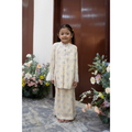 Kurung Kekwa Kids
