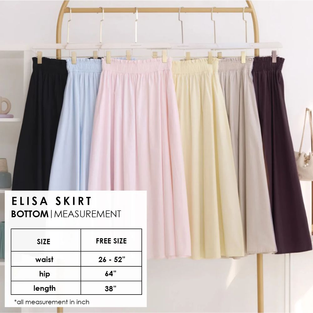 Avera Top