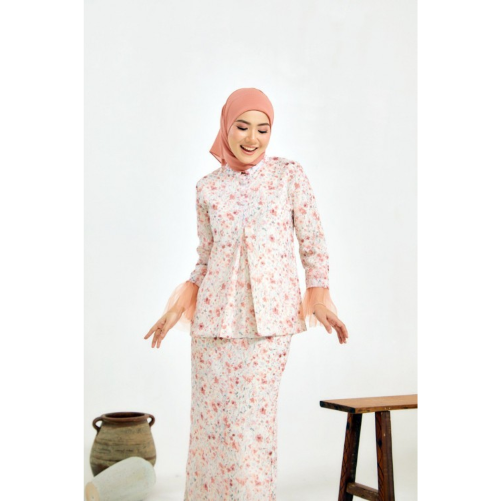 Kurung Kekwa