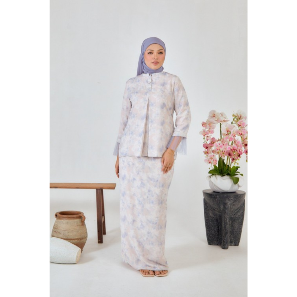 Kurung Kekwa