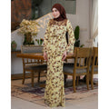 Elora Kurung