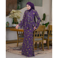 PRE ORDER | Kiara Kurung
