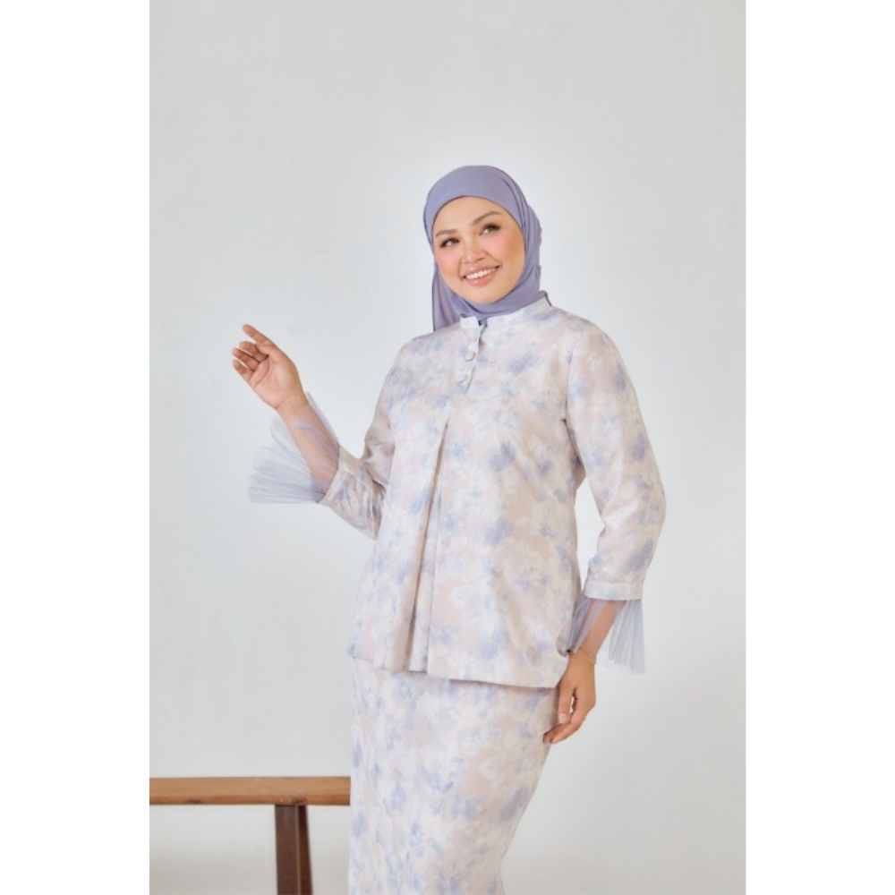 Kurung Kekwa