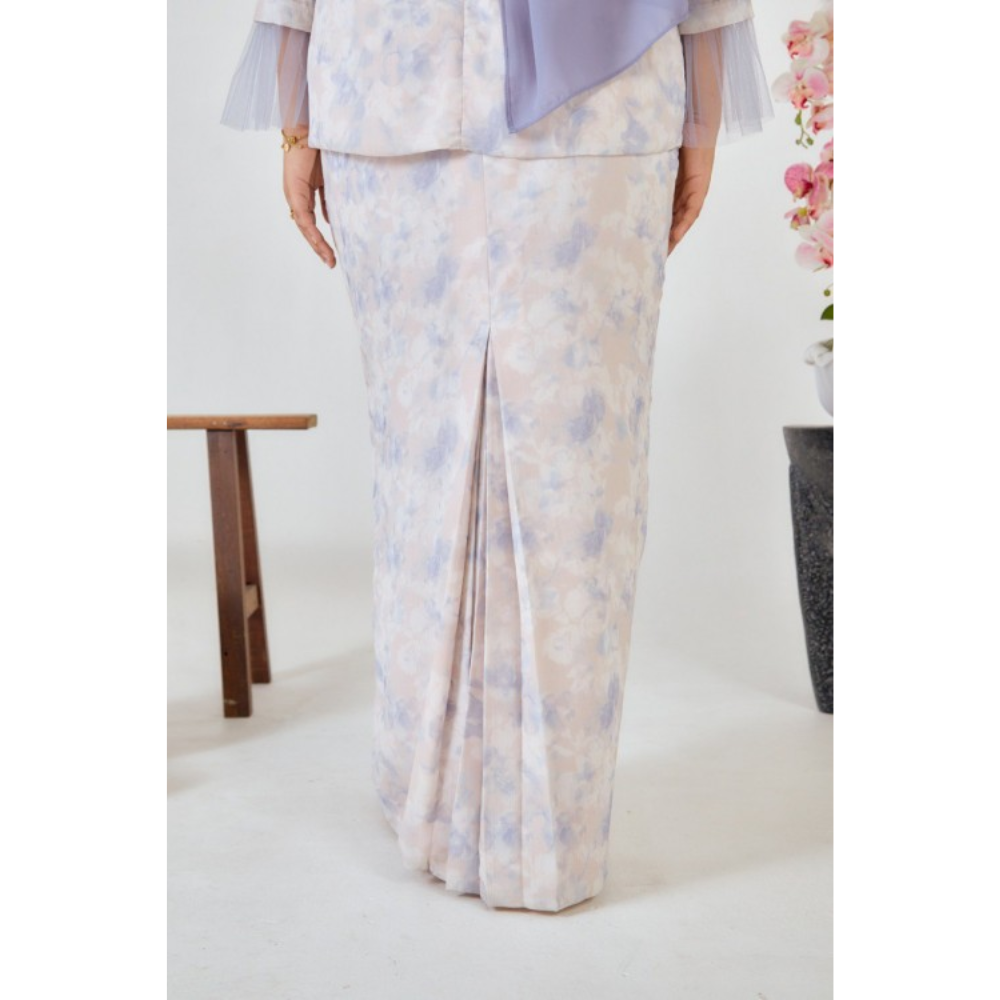 Kurung Kekwa