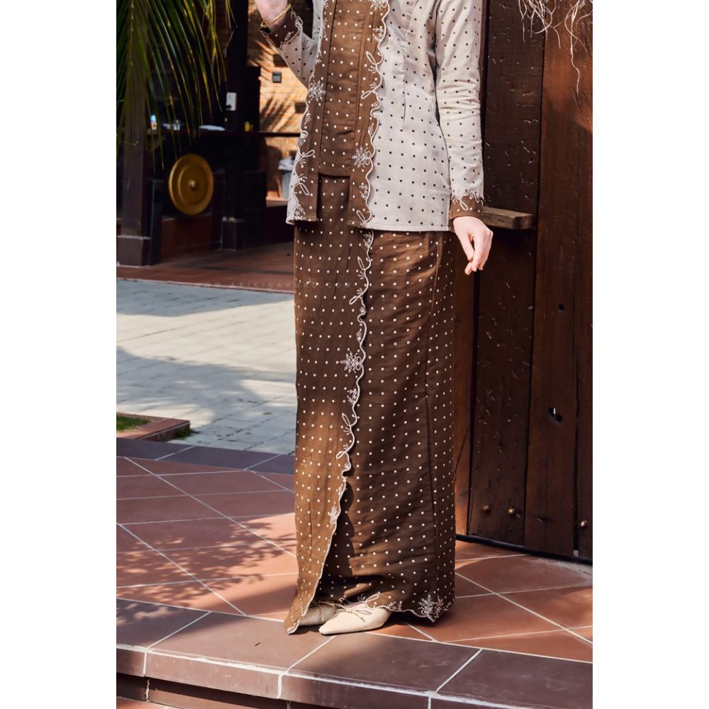 Indah Raia Kebaya
