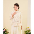 Winnie Blouse