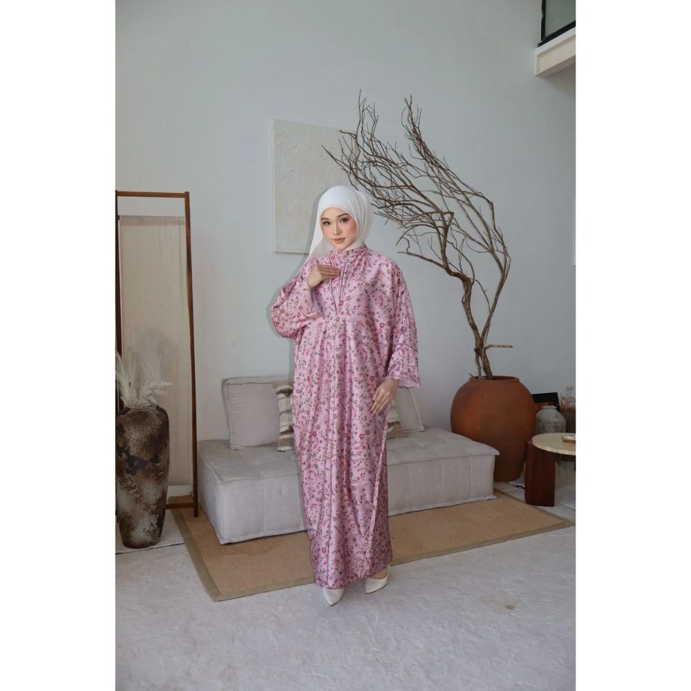 Caftan Ariana
