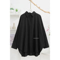 Calista Top