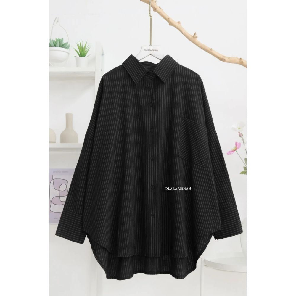 Calista Top