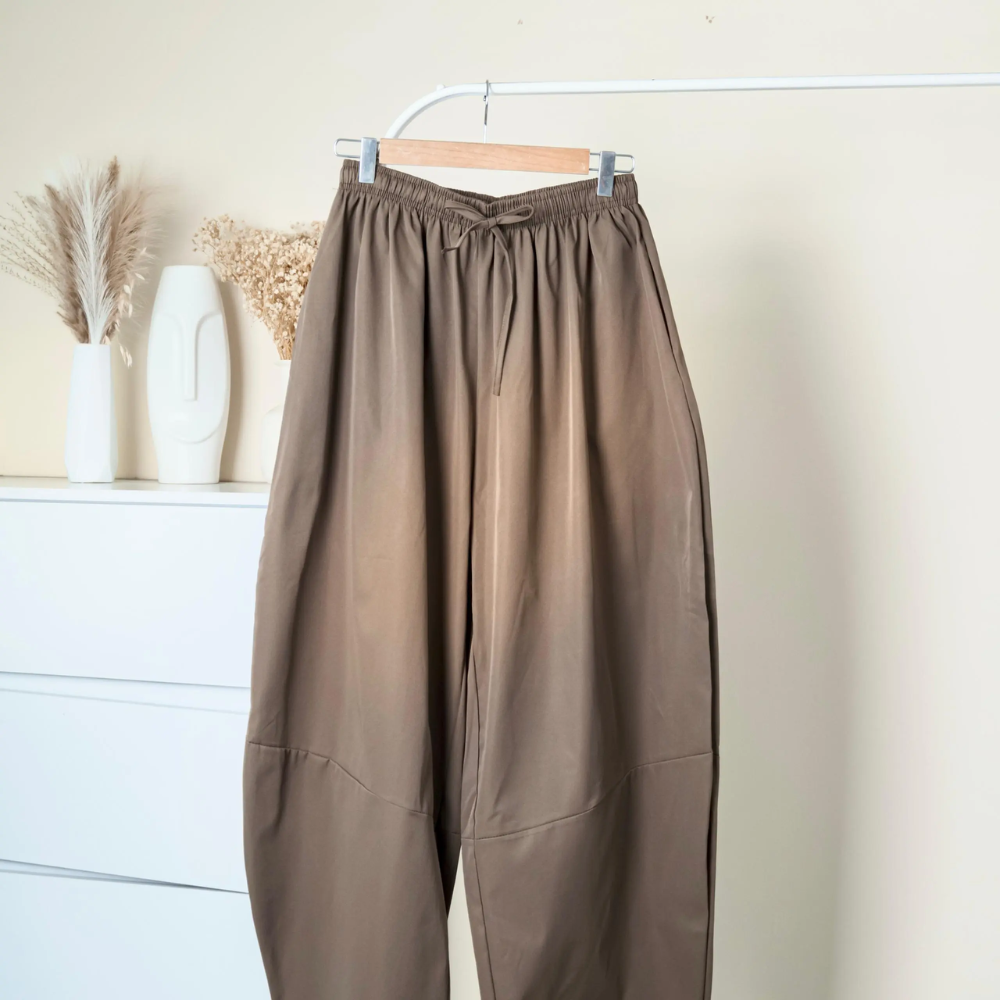 Dilly Pants Unisex