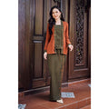 Indah Raia Kebaya
