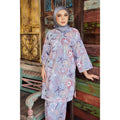 Bunga Seruni