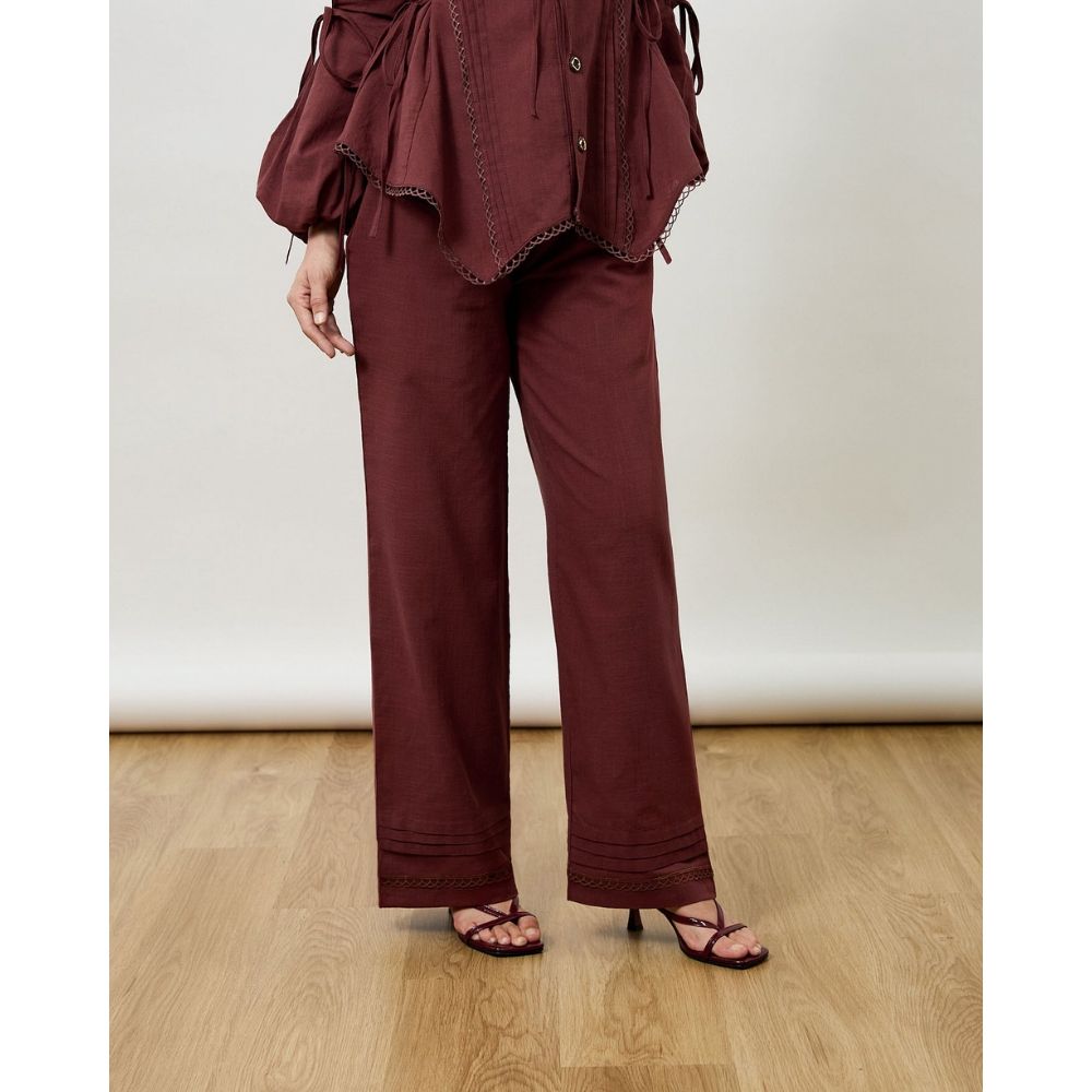 Amelia Pants
