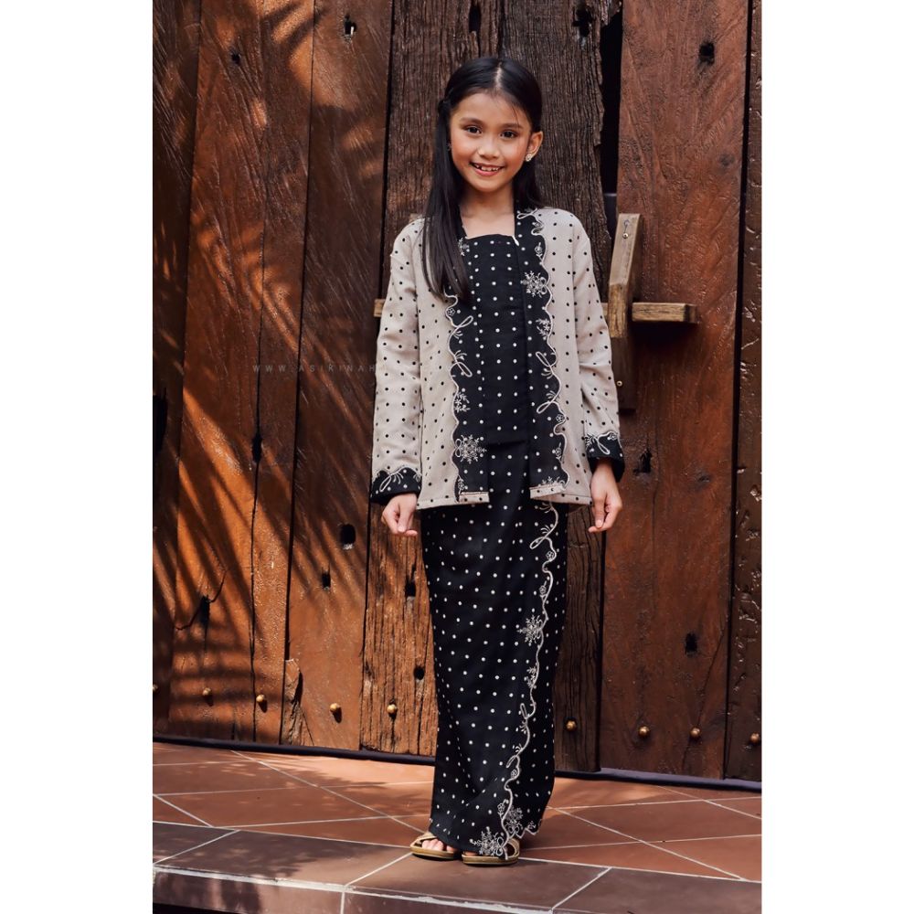 Indah Raia Kids