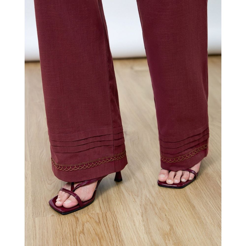 Amelia Pants