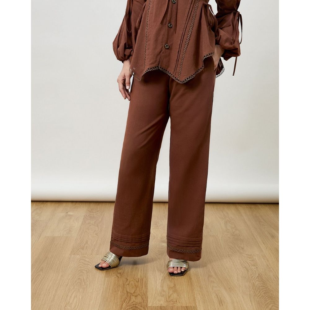 Amelia Pants