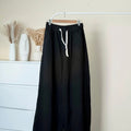 Winny Denim Pants