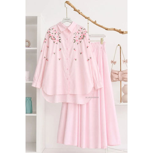 Avera Top
