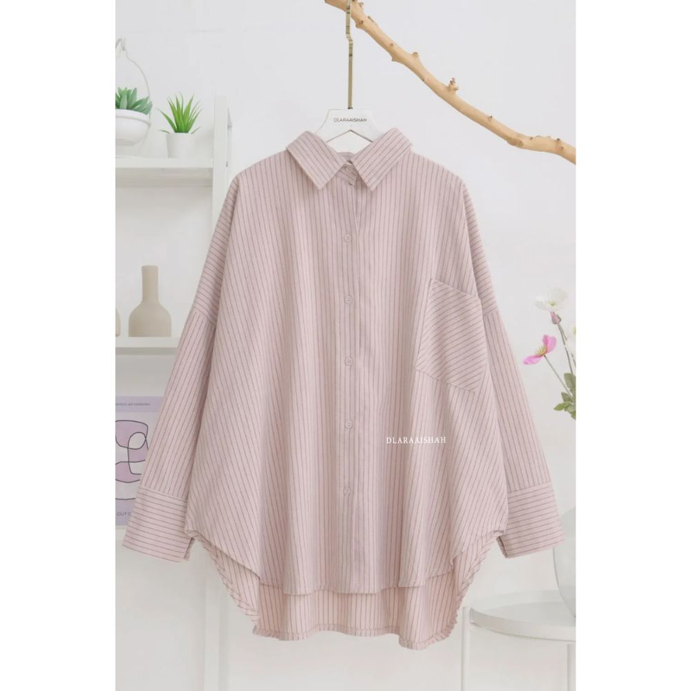 Calista Top