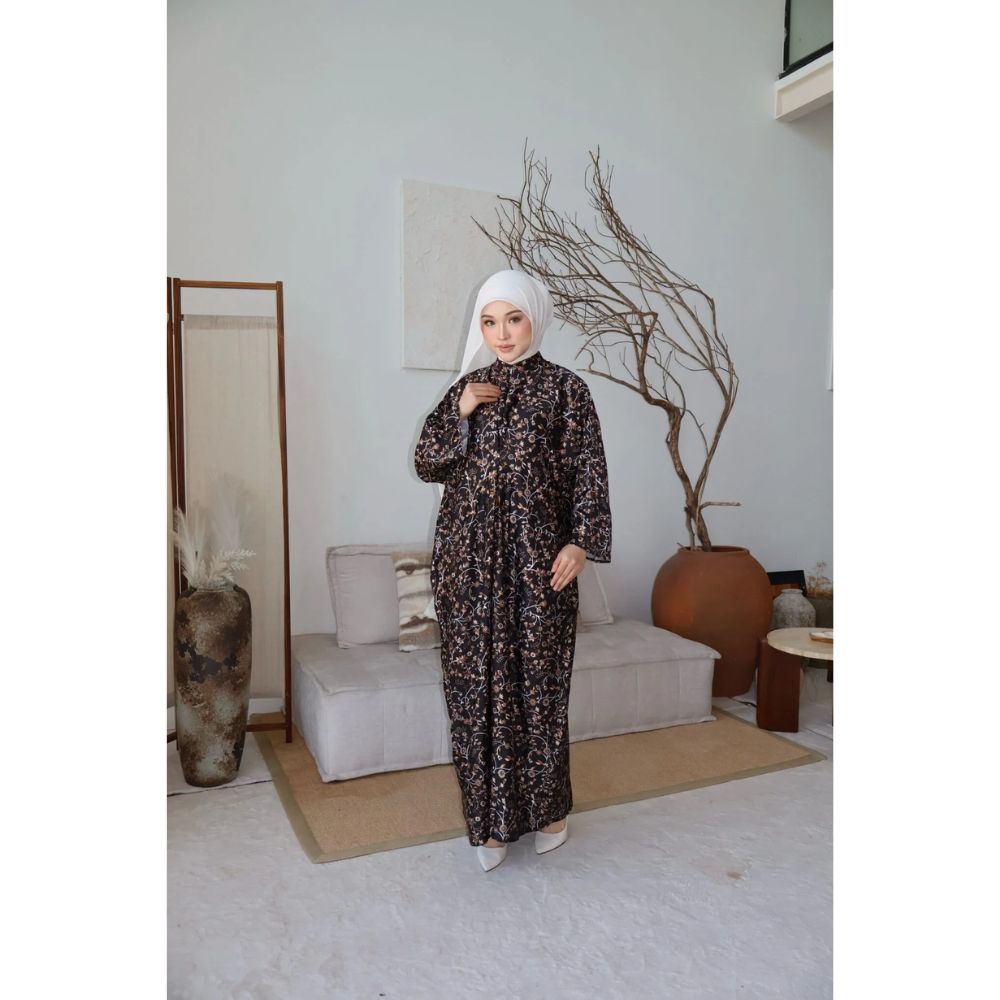 Caftan Ariana