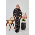 Kurung Kekwa