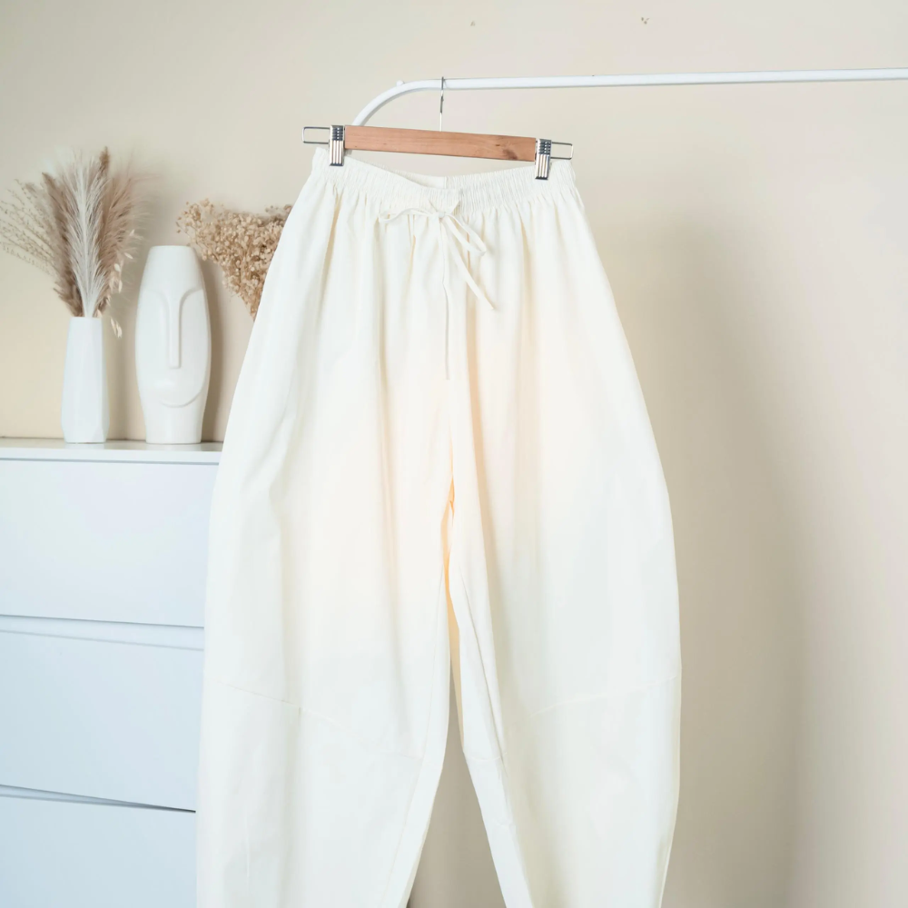 Dilly Pants Unisex