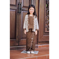 Indah Raia Kids
