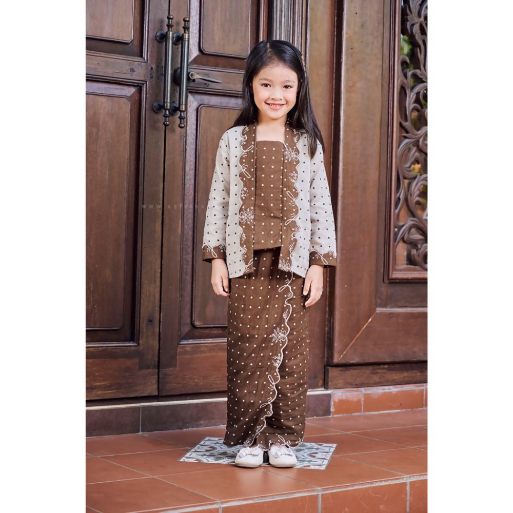 Indah Raia Kids