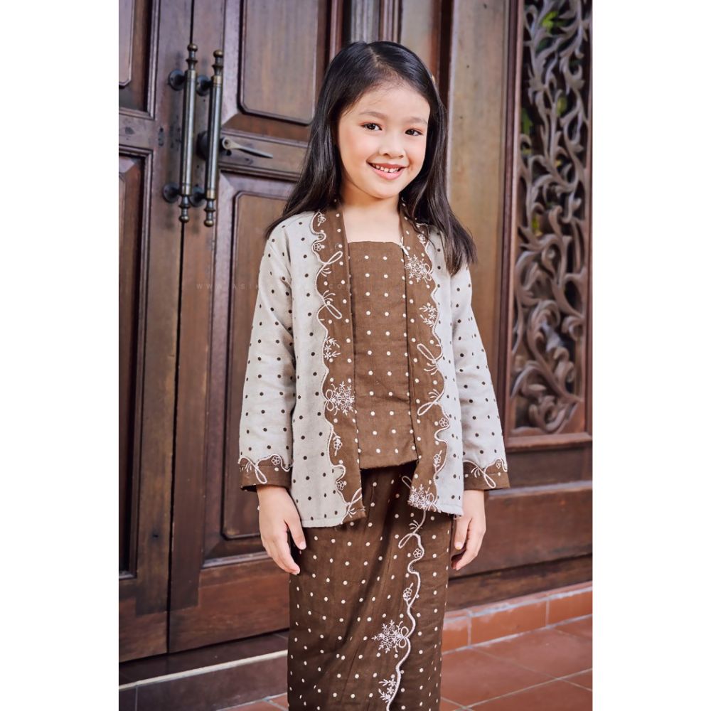 Indah Raia Kids