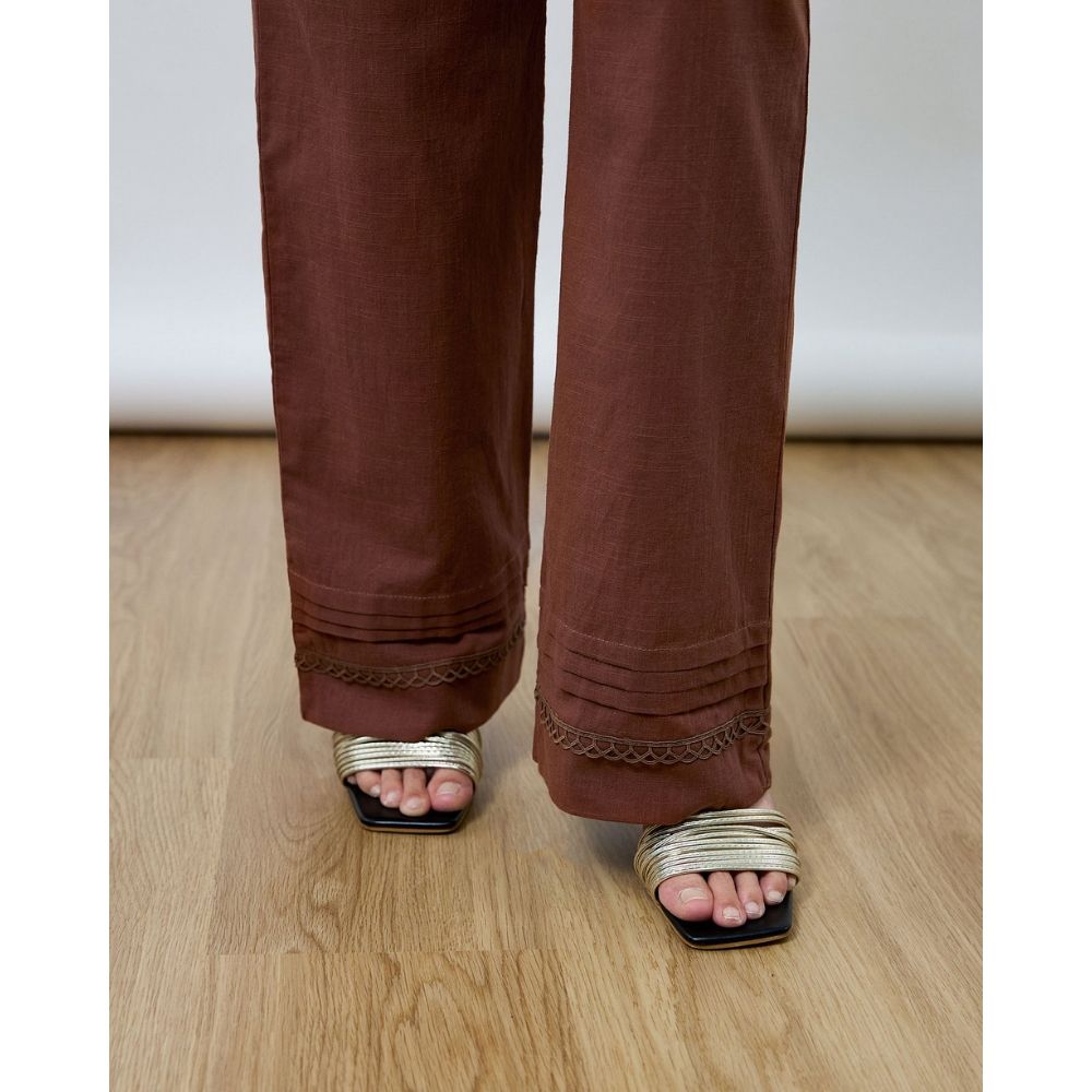 Amelia Pants