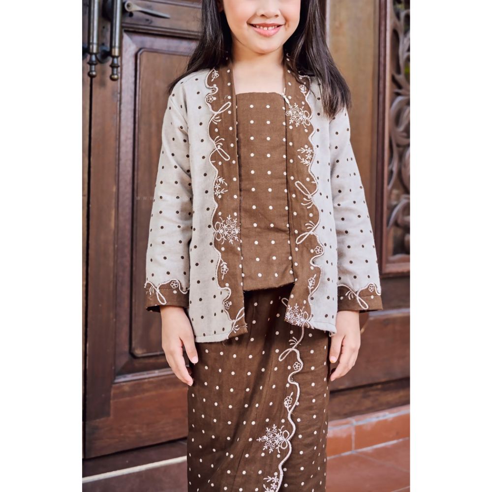 Indah Raia Kids