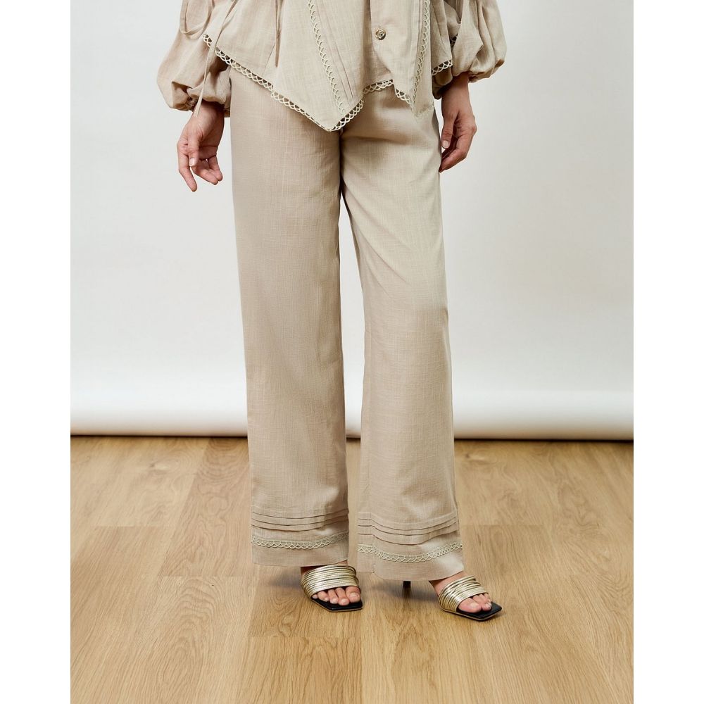 Amelia Pants