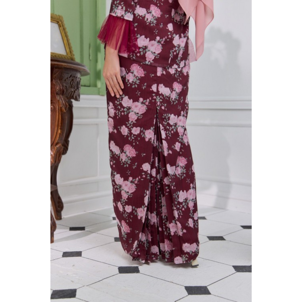 Kurung Kekwa