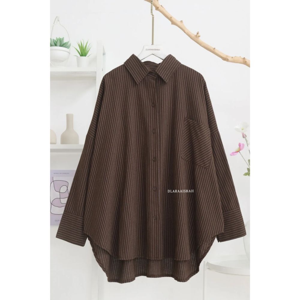 Calista Top