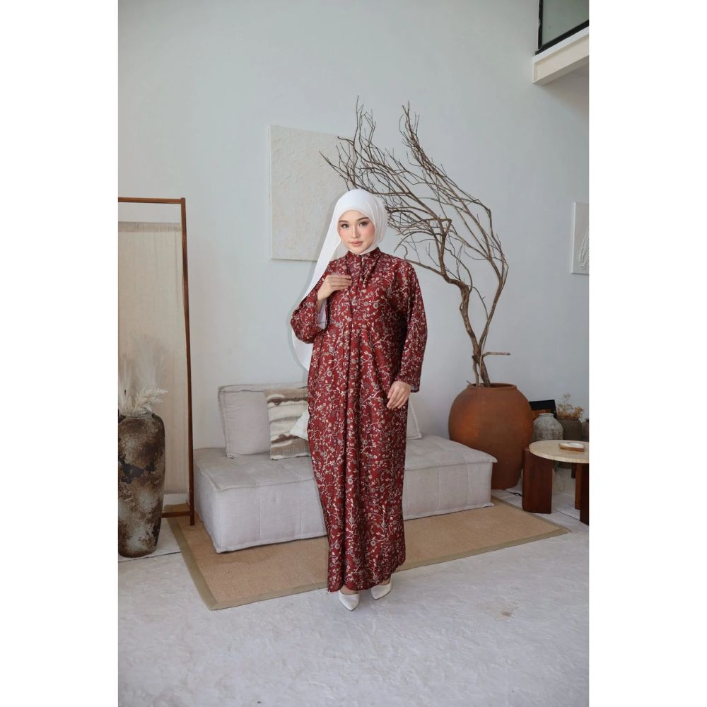 Caftan Ariana