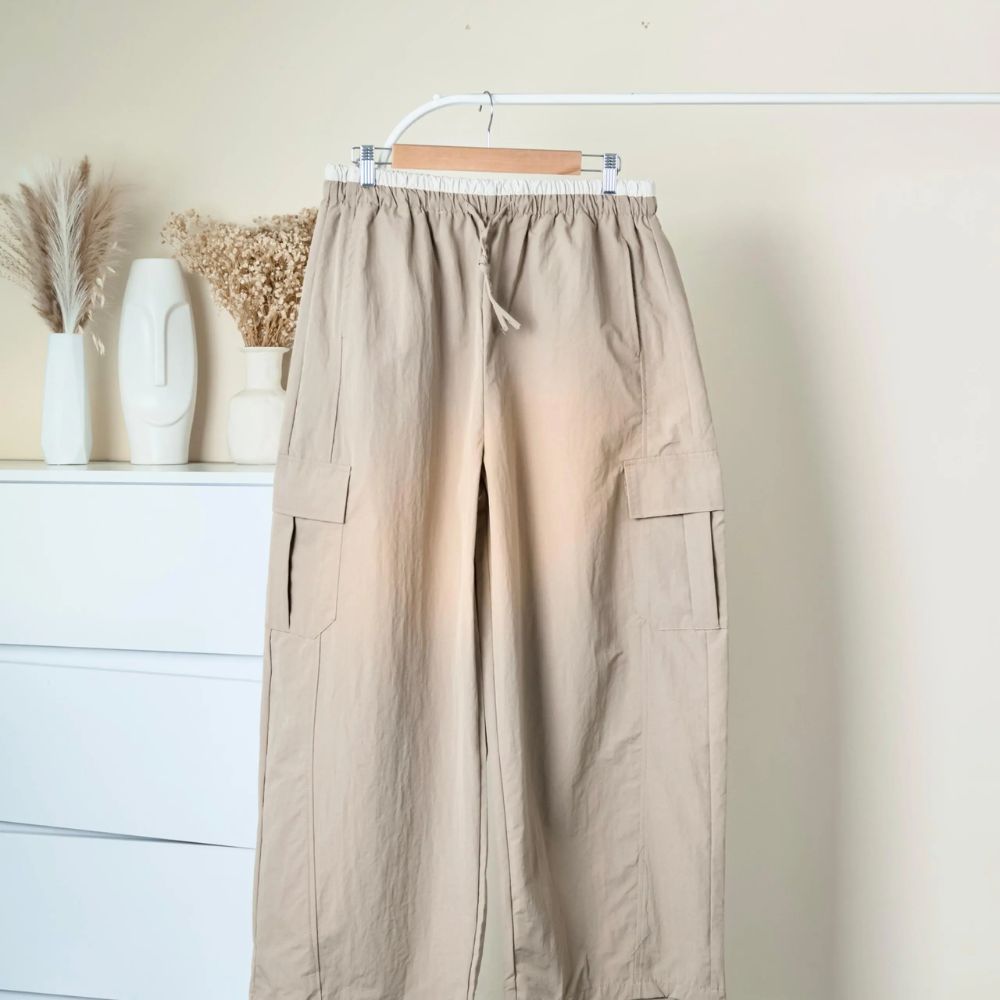 Joy Pants Unisex