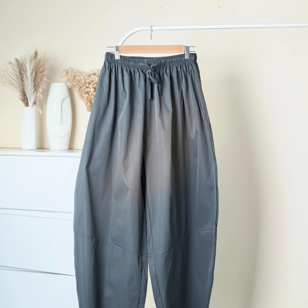 Dilly Pants Unisex