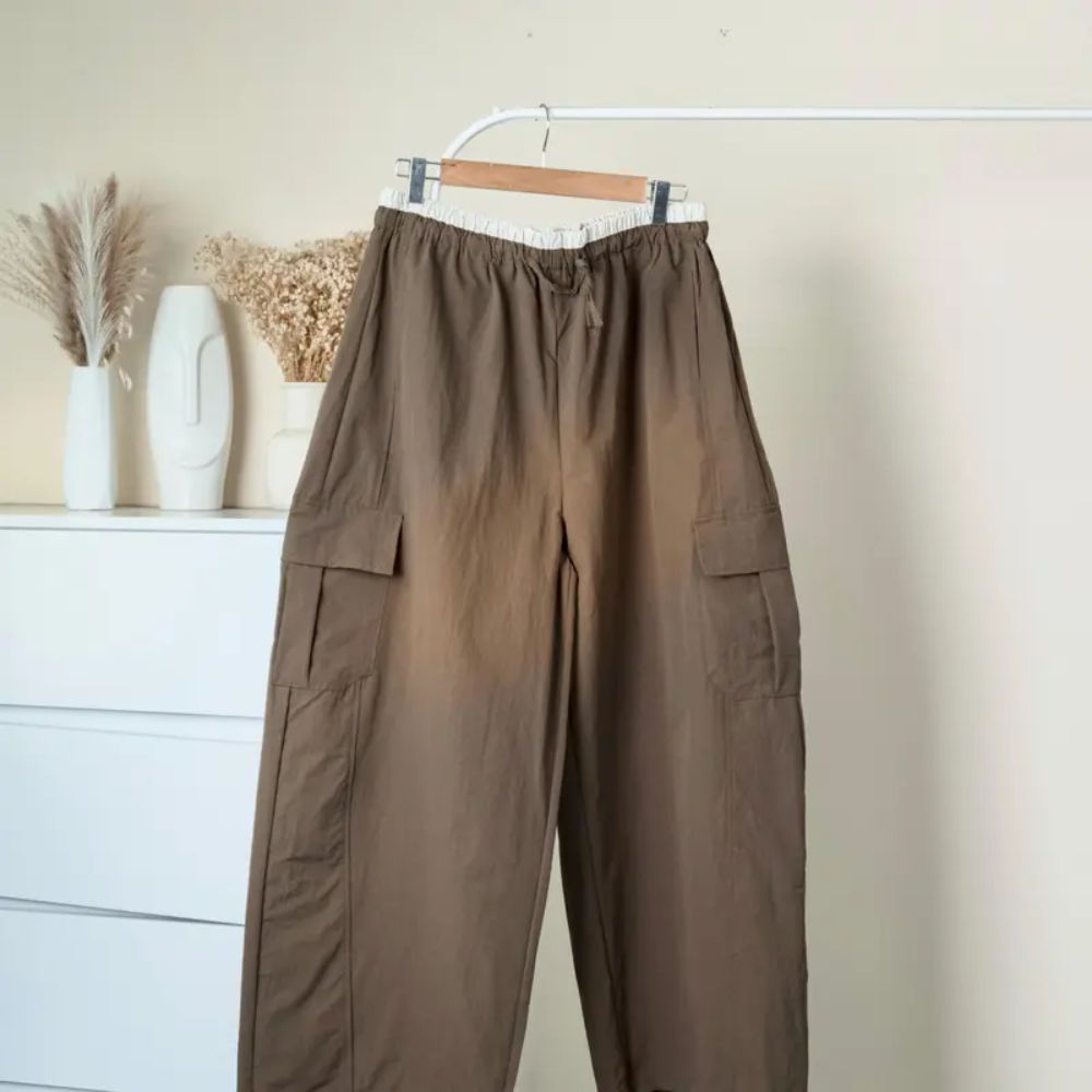Joy Pants Unisex