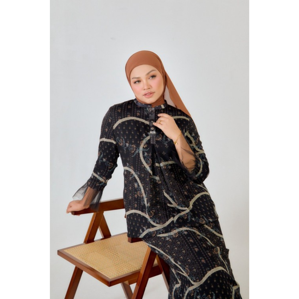 Kurung Kekwa