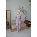 Caftan Ariana