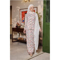 Azura Kurung