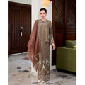 Adiratna Kurung