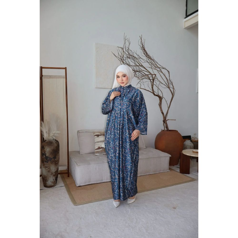 Caftan Ariana