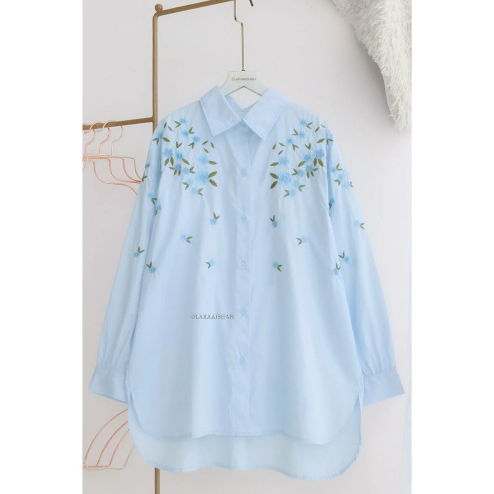 Avera Top