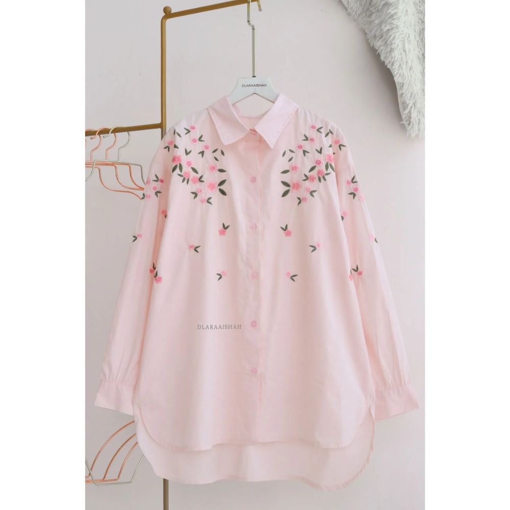 Avera Top
