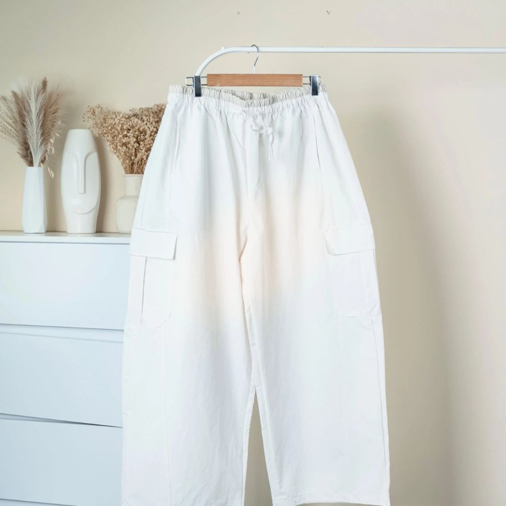 Joy Pants Unisex