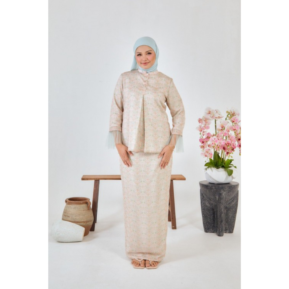 Kurung Kekwa