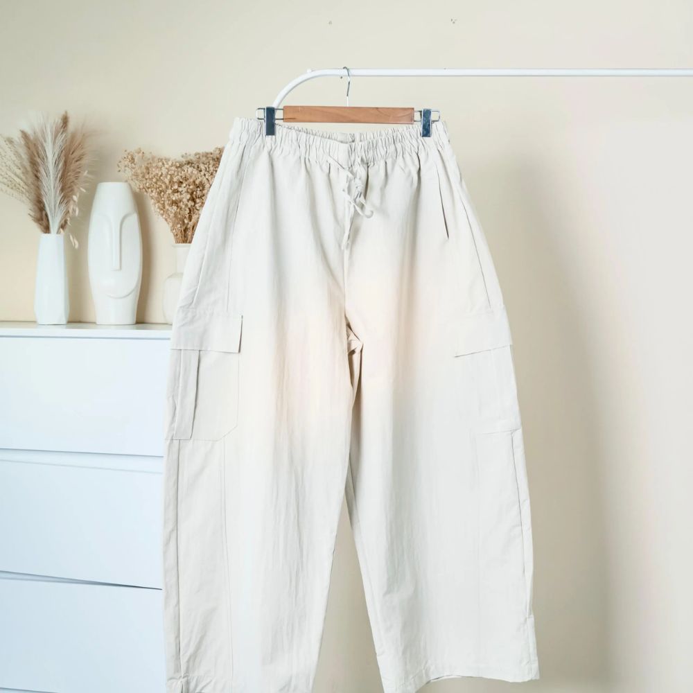 Joy Pants Unisex