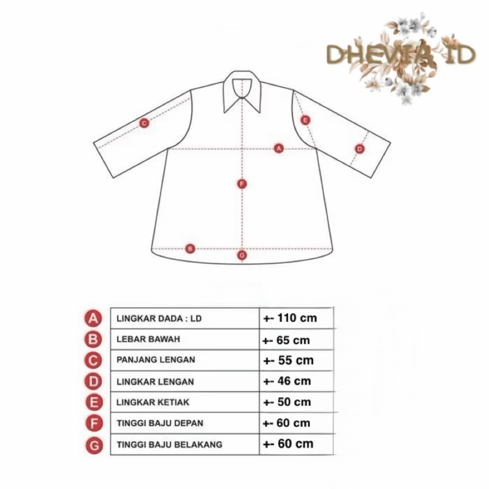 PRE ORDER | Glinda Ruffle Cotton Blouse