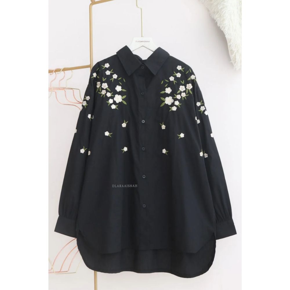 Avera Top